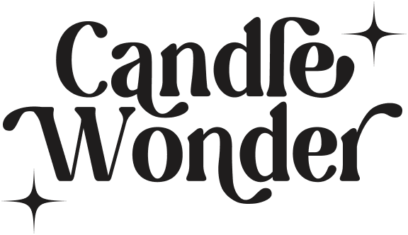 Candle Wonder